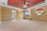 2300 Pine Needle Court - Photo 20