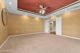 2300 Pine Needle Court - Photo 21