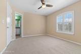 2300 Pine Needle Court - Photo 25