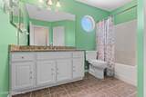 2300 Pine Needle Court - Photo 26