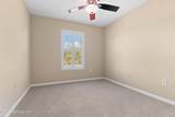 2300 Pine Needle Court - Photo 27
