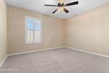 2300 Pine Needle Court - Photo 28