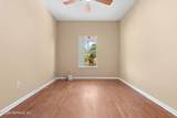 2300 Pine Needle Court - Photo 29