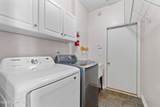 2300 Pine Needle Court - Photo 30