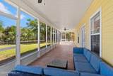 2300 Pine Needle Court - Photo 31