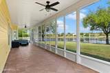 2300 Pine Needle Court - Photo 32