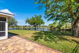 2300 Pine Needle Court - Photo 33