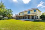 2300 Pine Needle Court - Photo 34
