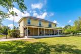 2300 Pine Needle Court - Photo 35