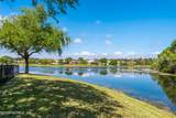 2300 Pine Needle Court - Photo 37