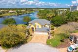 2300 Pine Needle Court - Photo 38