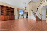 2300 Pine Needle Court - Photo 4