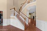 2300 Pine Needle Court - Photo 5