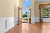 2300 Pine Needle Court - Photo 6