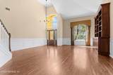 2300 Pine Needle Court - Photo 7