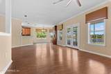 2300 Pine Needle Court - Photo 8