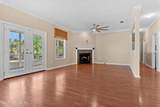 2300 Pine Needle Court - Photo 9