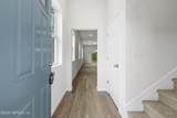 12486 Gate Rd. Road - Photo 10