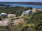 223 Pelican Reef Drive - Photo 1
