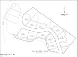 223 Pelican Reef Drive - Photo 14