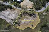223 Pelican Reef Drive - Photo 2