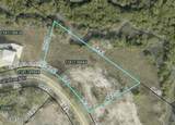 223 Pelican Reef Drive - Photo 4
