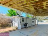 160 Smith Lane - Photo 10