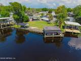 160 Smith Lane - Photo 6