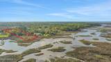 1133 Girvin Road - Photo 2