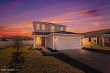 599 Lightsey Xing Lane - Photo 1