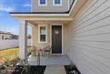 599 Lightsey Xing Lane - Photo 2
