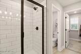 599 Lightsey Xing Lane - Photo 29