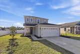 599 Lightsey Xing Lane - Photo 3