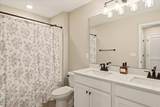 599 Lightsey Xing Lane - Photo 30