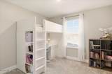 599 Lightsey Xing Lane - Photo 31
