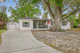 6258 Alexon Drive - Photo 1
