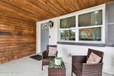 6258 Alexon Drive - Photo 3