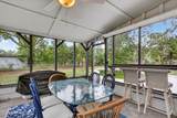 6258 Alexon Drive - Photo 30