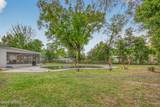 6258 Alexon Drive - Photo 31