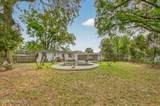 6258 Alexon Drive - Photo 32