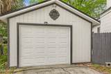 6258 Alexon Drive - Photo 33