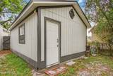 6258 Alexon Drive - Photo 34