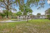 6258 Alexon Drive - Photo 35