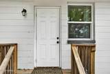 6258 Alexon Drive - Photo 36