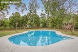6258 Alexon Drive - Photo 37