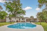 6258 Alexon Drive - Photo 38