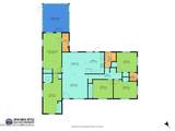6258 Alexon Drive - Photo 39