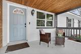 6258 Alexon Drive - Photo 4