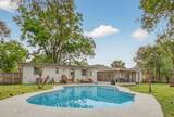 6258 Alexon Drive - Photo 5