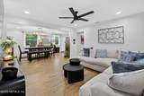 6258 Alexon Drive - Photo 6